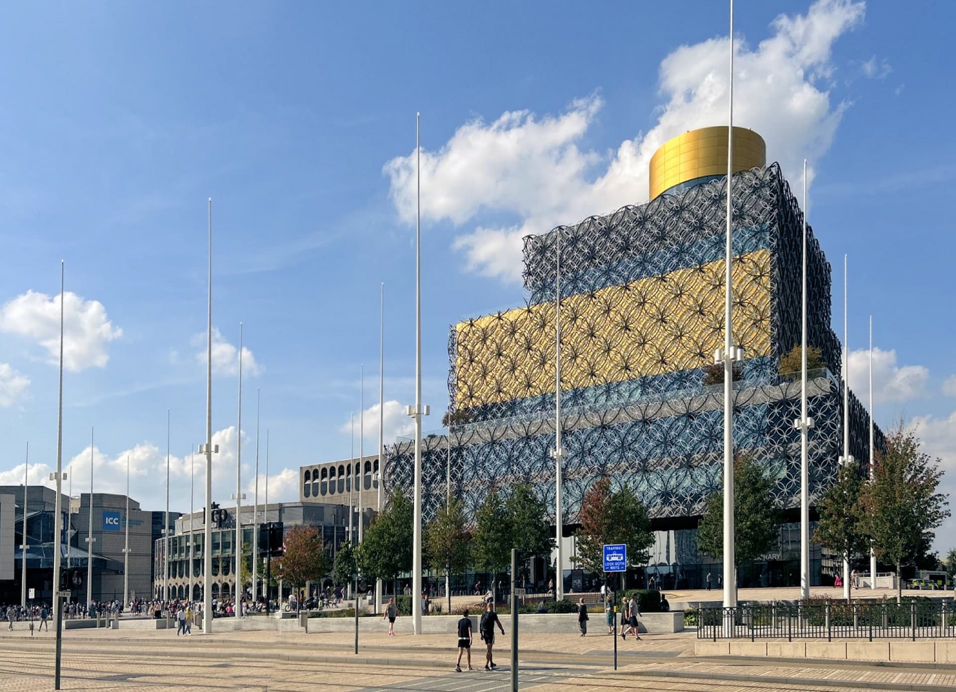 Birmingham exotic vets