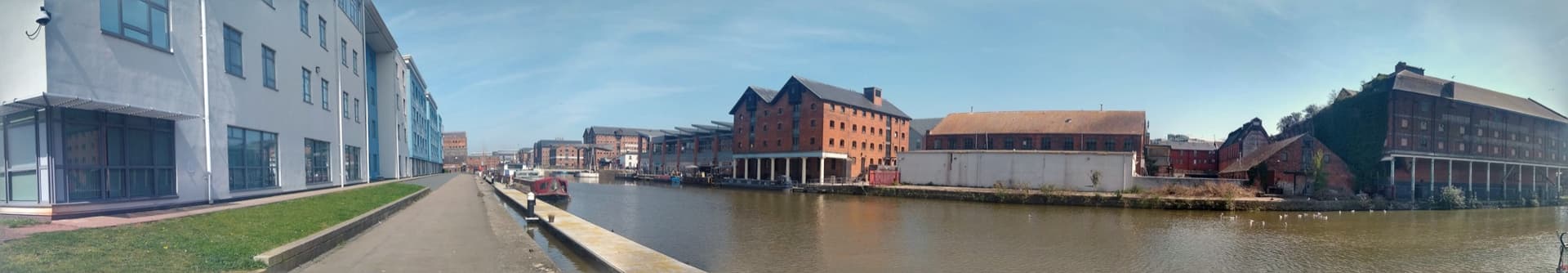 Gloucester exotic vets