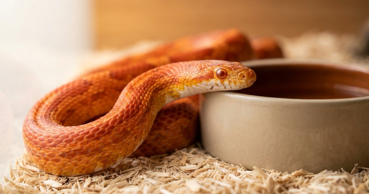 Is this feeding chart correct? : r/cornsnakes - Reddit - Adult Snake Feeding Chart With Feeding Frequency